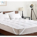 Hot Sell King Size Pocket Spring New Style Xxxn Mattress Pad/ topper